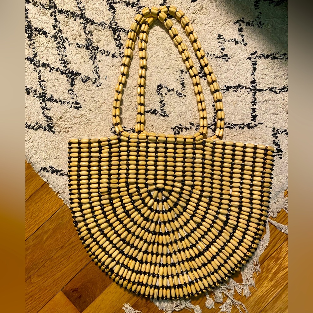 Rachel Ashwell Tote